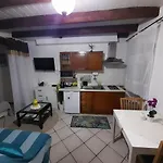 The Old House Apartamento Vrsar