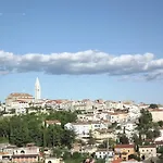 Apartamento The Old House Vrsar