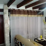 Apartamento The Old House *
