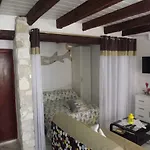 The Old House Vrsar